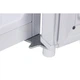Холодильник барный INTERLUX ILR-0093W - изображение 10