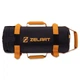 Мешок утяжелитель для функционального тренинга Power Bag Zelart TA-7825-15 Оранжевый - изображение 2
