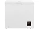 Морозильна скриня Gorenje FH19EAW - изображение 1
