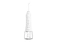 Іригатор Pecham Travel White (PC-1581) - изображение 1