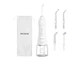 Іригатор Pecham Travel White (PC-1581) - изображение 2