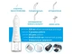Іригатор Pecham Travel White (PC-1581) - изображение 4