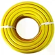 Шланг Avci Flex Літо 3/4 (30 м), бухта - зображення 1