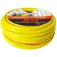 Шланг Avci Flex Літо 3/4 (30 м), бухта - зображення 2