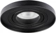 Lampa punktowa Kanlux TINY BORD DTO-B (KA-37165) - obraz 2