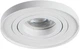 Lampa punktowa Kanlux TINY BORD DTO-W (KA-37167) - obraz 2