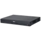 Видеорегистратор Dahua DHI-NVR5232-EI 32-канальный 1U 2HDD WizSense - изображение 1