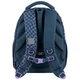 Рюкзак Kite Education teens K25-8001M-3 - изображение 5