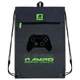 Сумка для обуви Kite Gamer K25-601M-8 - изображение 4