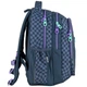 Рюкзак Kite Education teens K25-8001M-3 - изображение 7