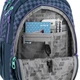 Рюкзак Kite Education teens K25-8001M-3 - изображение 8