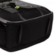 Рюкзак школьный каркасный YES High Speed H-100 (559853) - изображение 10