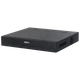 Видеорегистратор Dahua DHI-NVR5416-EI 16-канальный 1.5U 4HDD WizSense - изображение 1