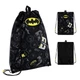 Сумка для взуття Kite DC Batman DC25-600M - зображення 1