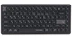 Клавиатура A4Tech Fstyler FBX53C Black (FBX53C (Black)) - изображение 1