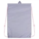 Сумка для взуття Kite Hello Kitty HK25-601M-1 - зображення 3