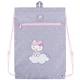 Сумка для взуття Kite Hello Kitty HK25-601M-1 - зображення 4