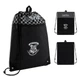 Сумка для взуття Kite Harry Potter HP25-601L - зображення 1