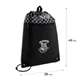 Сумка для взуття Kite Harry Potter HP25-601L - зображення 2