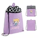 Сумка для обуви Kite Aggretsuko AR25-601L - изображение 1