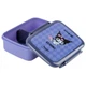 Ланчбокс Kite Kuromi HK25-160-2, 420 мл - зображення 3