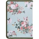 Папка об'ємна на блискавці Axent Laura Ashley, Timeless 1804-32-A, А4+ - зображення 2