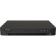 Відеореєстратор Hikvision iDS-7208HUHI-M1/X 8-канальний 5МП 1U H.265 ACUSENSE - зображення 1