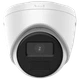 4 МП IP відеокамера Hikvision DS-2CD1341G0-I (2.8мм) - изображение 1
