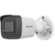 IP видеокамера Hikvision DS-2CD1041G0-I 4МП (2.8мм) - изображение 1