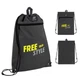 Сумка для обуви Kite Free Style K25-601M-20 - изображение 1
