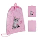 Сумка для взуття Kite Studio Pets SP25-600M-1 - зображення 1