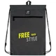 Сумка для обуви Kite Free Style K25-601M-20 - изображение 4