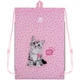 Сумка для взуття Kite Studio Pets SP25-600M-1 - зображення 4