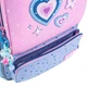 Детский рюкзак Kite Kids Lovely K25-559XS-1 - изображение 9