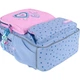 Детский рюкзак Kite Kids Lovely K25-559XS-1 - изображение 10
