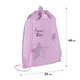 Сумка для взуття Kite Shining Star K25-600M-11 - зображення 2