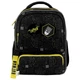 Дошкільний рюкзак дитячий Kite Kids DC Batman DC25-559XS - изображение 3
