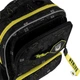Дошкільний рюкзак дитячий Kite Kids DC Batman DC25-559XS - изображение 9