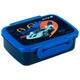 Ланчбокс Kite Hot Wheels HW25-160, 420 мл - изображение 1