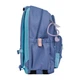 Школьный рюкзак YES Hearty TS-47 (559916) - изображение 8