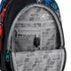 Рюкзак Kite Education teens K25-8001M-1 - изображение 8