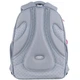Рюкзак Kite Education teens Molang ML25-8001L - изображение 4