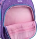 Школьный рюкзак Kite Education My Little Pony LP25-763S - изображение 9
