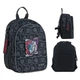 Рюкзак дитячий Kite Kids Transformers TF25-2735XS - зображення 1