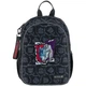 Рюкзак дитячий Kite Kids Transformers TF25-2735XS - зображення 3
