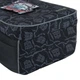 Рюкзак дитячий Kite Kids Transformers TF25-2735XS - зображення 9