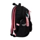 Школьный рюкзак YES Anime Dream TS-54 (559960) - изображение 7