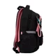 Школьный рюкзак YES Anime Dream TS-54 (559960) - изображение 8