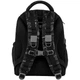 Школьный набор Kite Education Tokyo SET_K25-700M-3 (рюкзак, пенал, сумка) - изображение 4