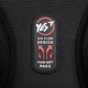 Рюкзак каркасный школьный YES Race Day S-109 (559881) - изображение 4